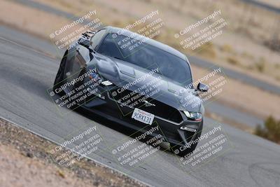 media/Dec-17-2022-Extreme Speed (Sat) [[c6de4b1026]]/Green/Head On/